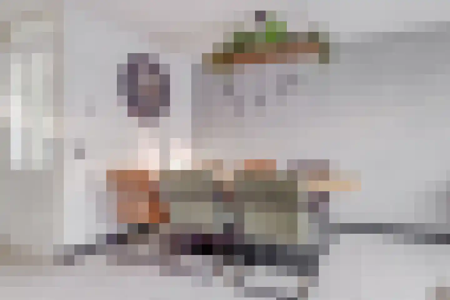Stelling 31 De Kwakel thumbnail 8