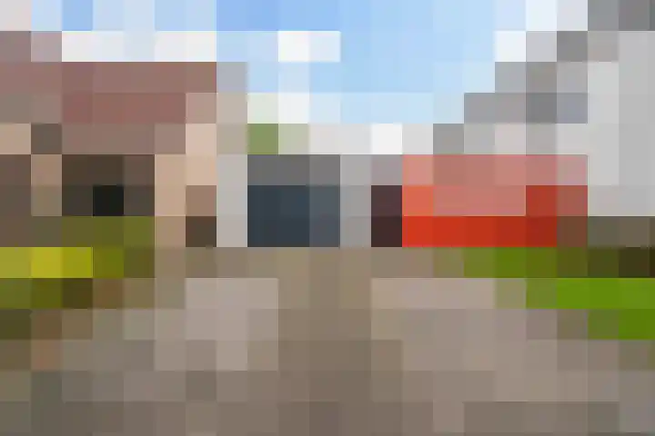 Stellingmolen 20 Weert thumbnail 52