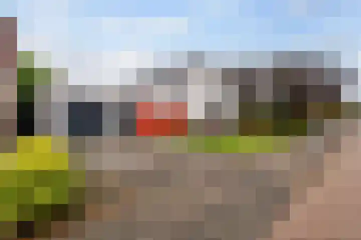 Stellingmolen 20 Weert thumbnail 53