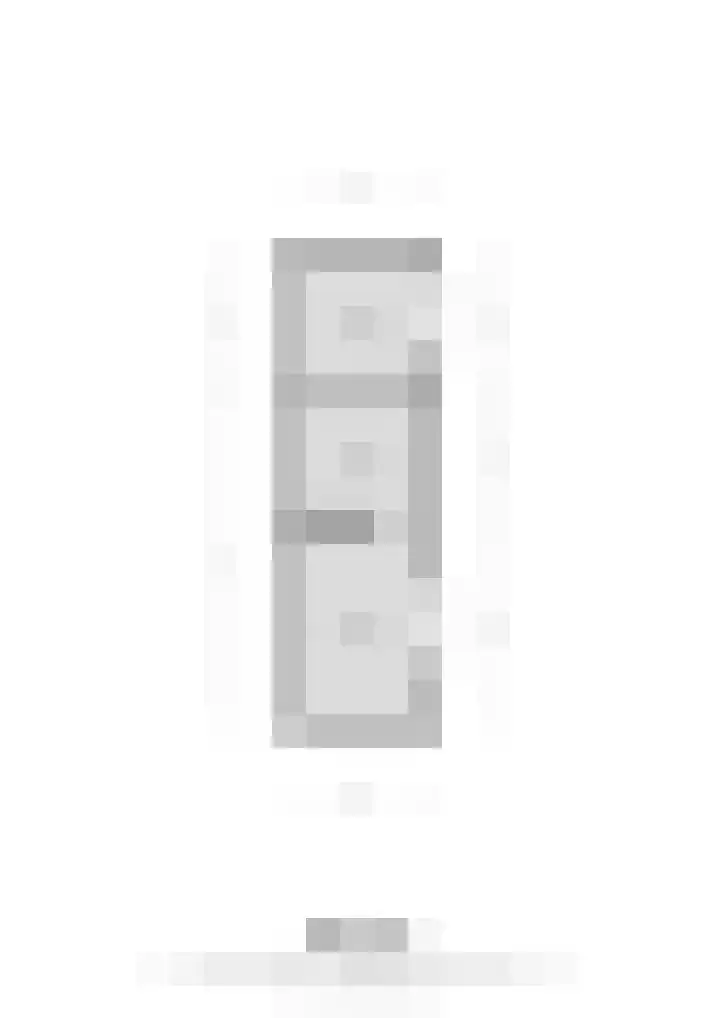 Stellingmolen 20 Weert thumbnail 60