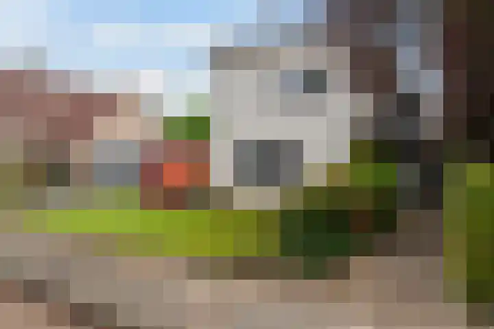 Stellingmolen 20 Weert thumbnail 7