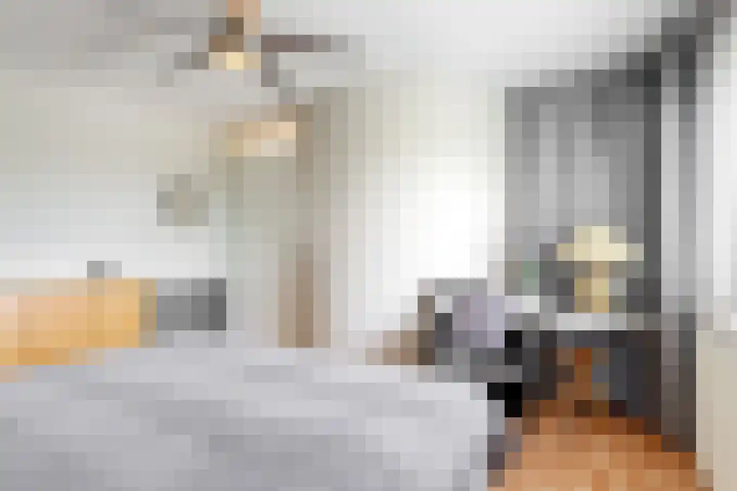 Stellingmolen 22 Herten thumbnail 17