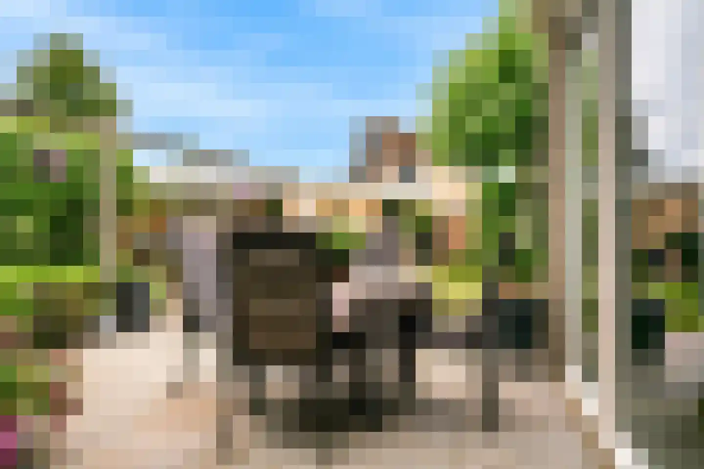 Stellingmolen 22 Herten thumbnail 25