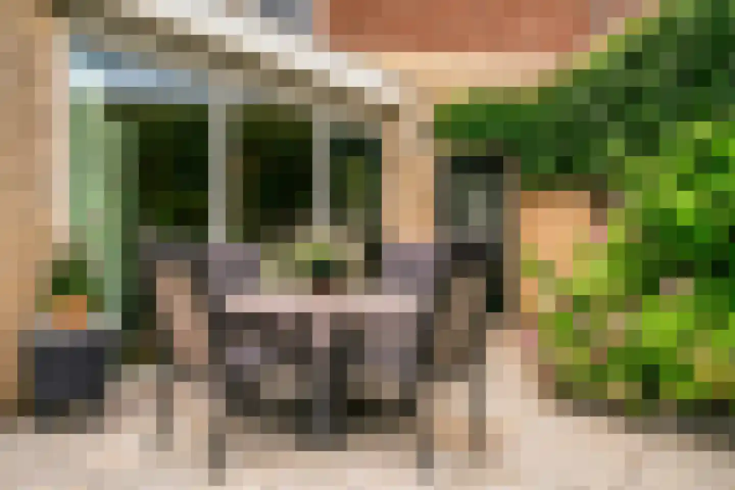 Stellingmolen 22 Herten thumbnail 26