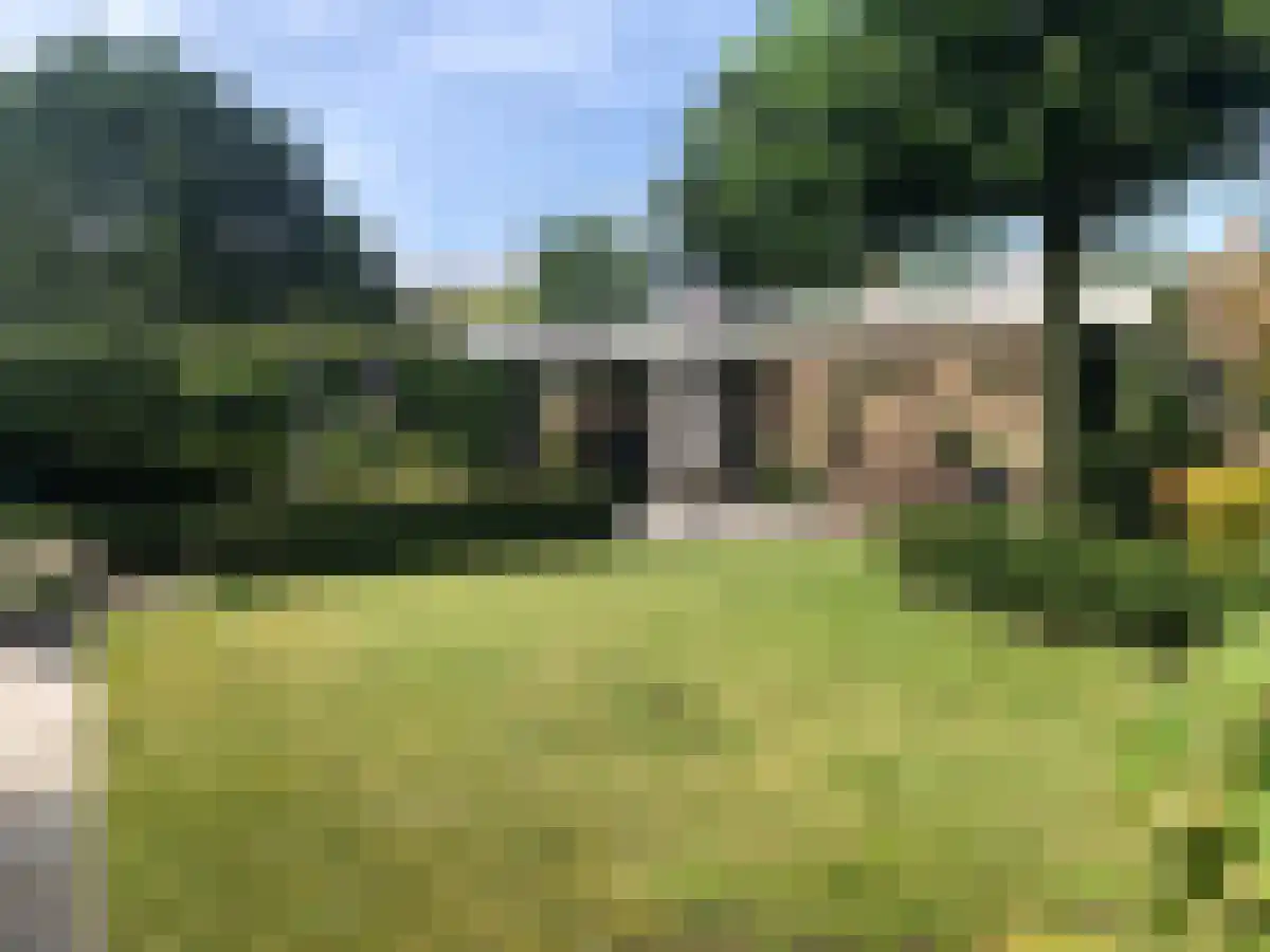 Stellingmolen 22 Herten thumbnail 31
