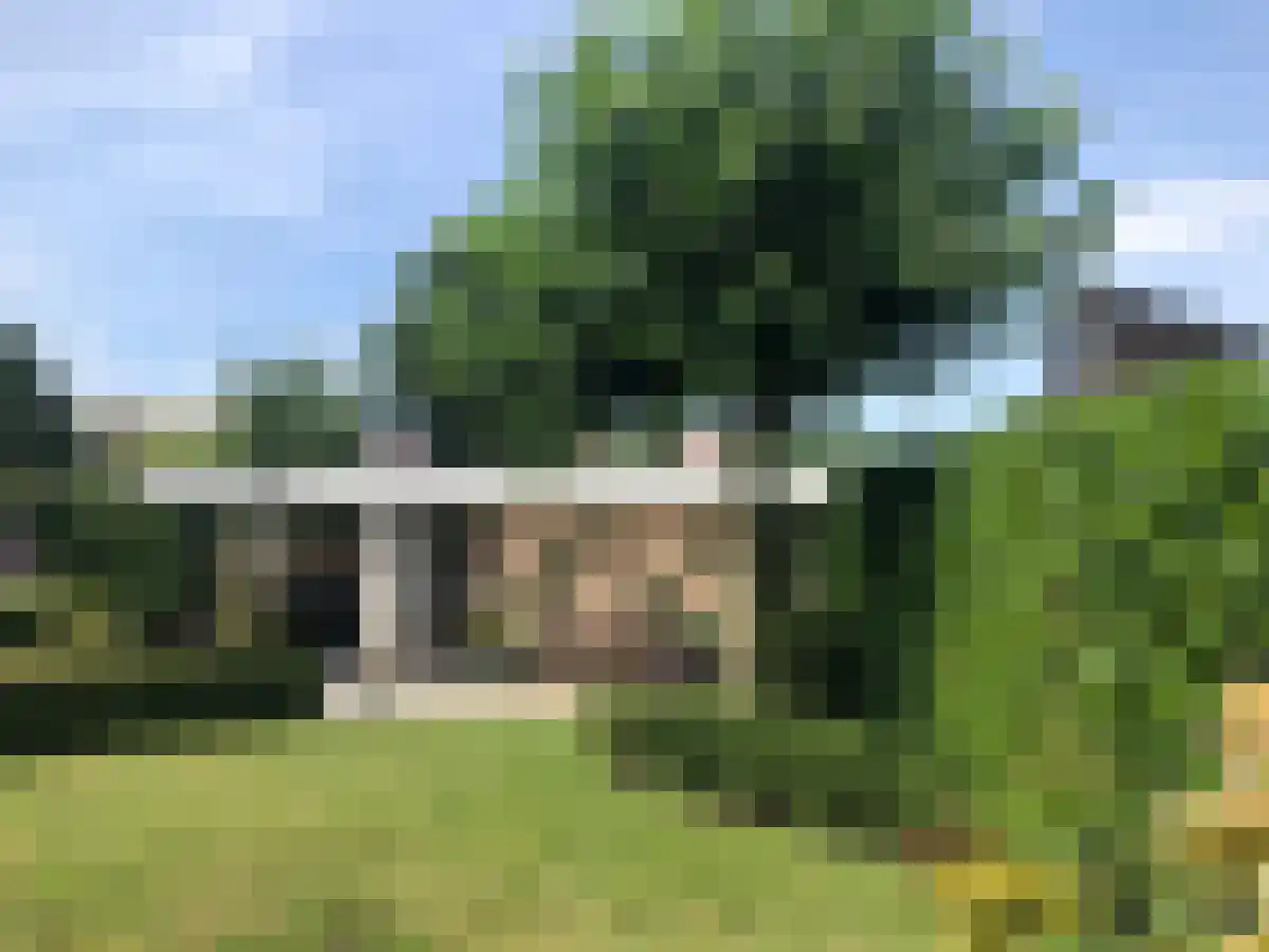 Stellingmolen 22 Herten thumbnail 32