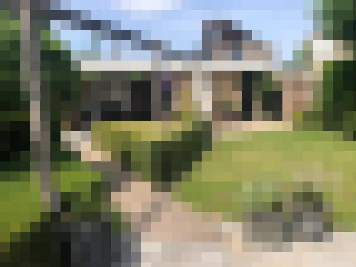 Stellingmolen 22 Herten thumbnail 33