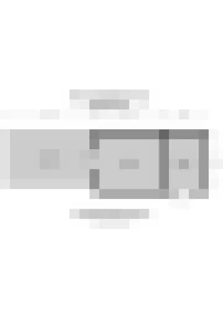 Stellingmolen 22 Herten thumbnail 37