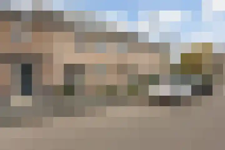 Stellingmolen 3 Maassluis thumbnail 38