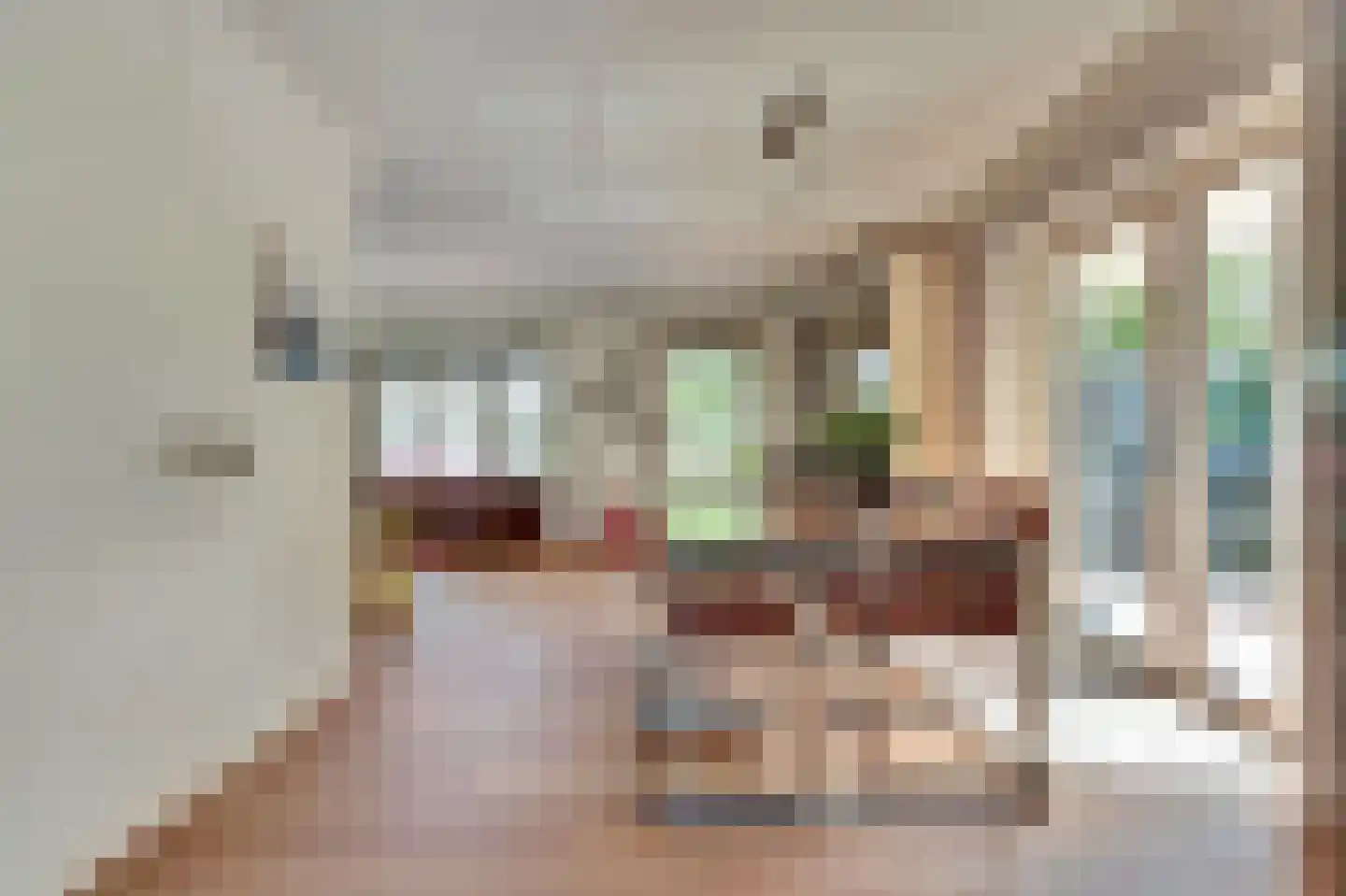 Stellingmolen 38 de Lutte thumbnail 13