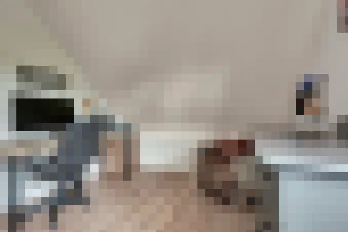 Stellingmolen 38 de Lutte thumbnail 20