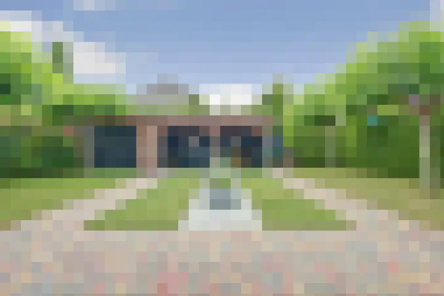 Stellingmolen 38 de Lutte thumbnail 32