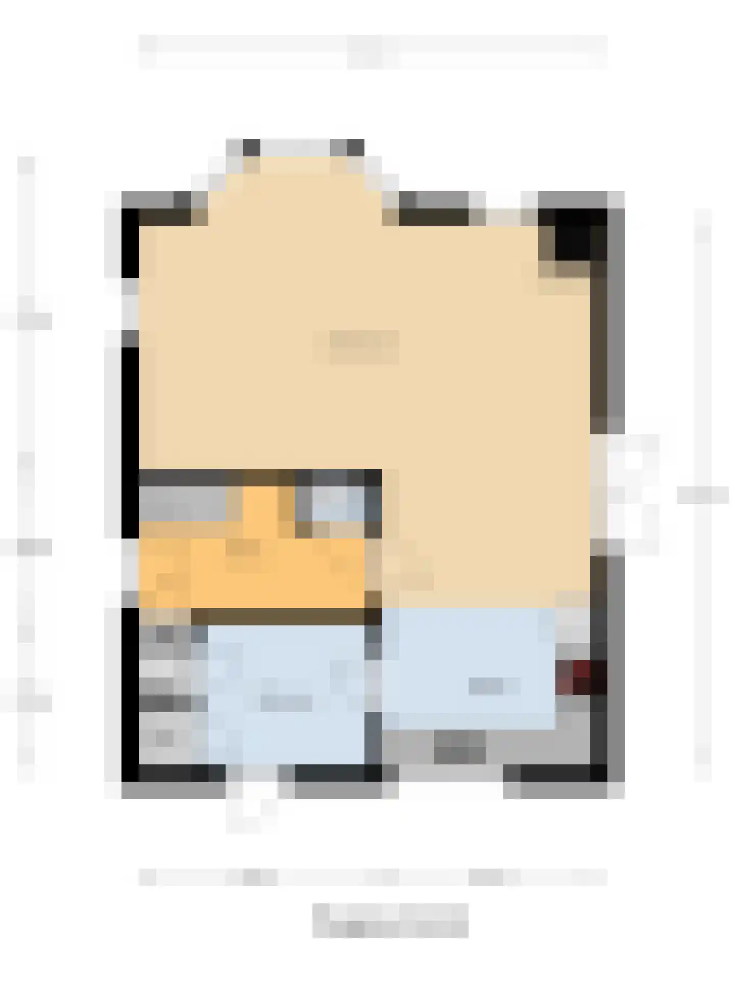 Stellingmolen 38 de Lutte thumbnail 34