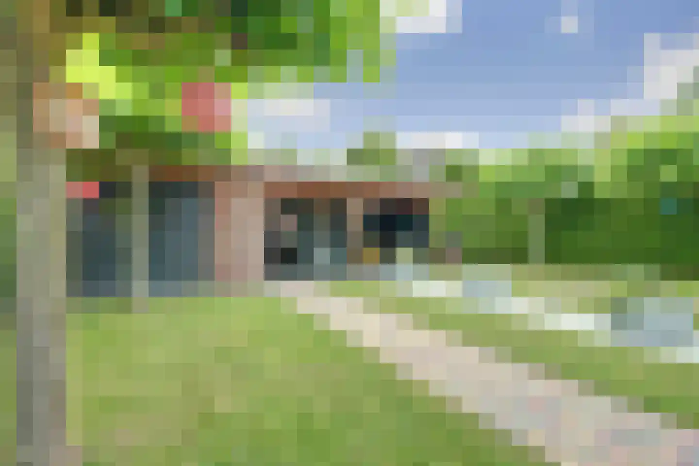 Stellingmolen 38 de Lutte thumbnail 4