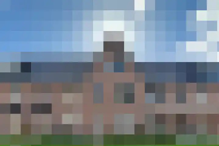 Stellingmolen 5 Pijnacker