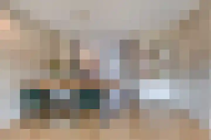 Stellingmolen 5 Pijnacker thumbnail 12