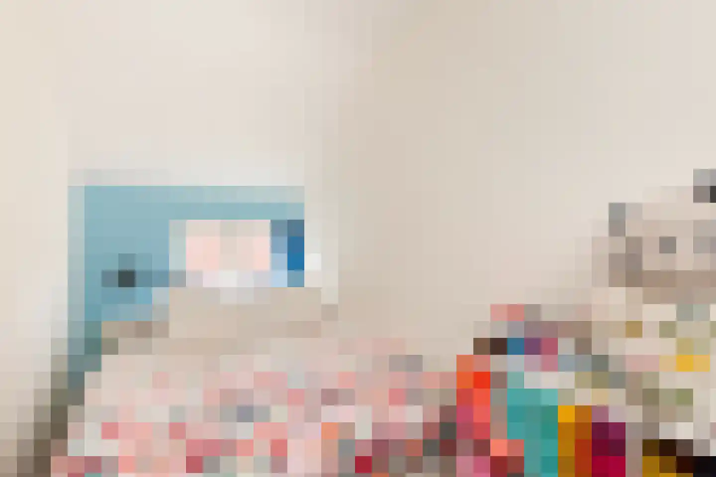 Stellingmolen 5 Pijnacker thumbnail 15