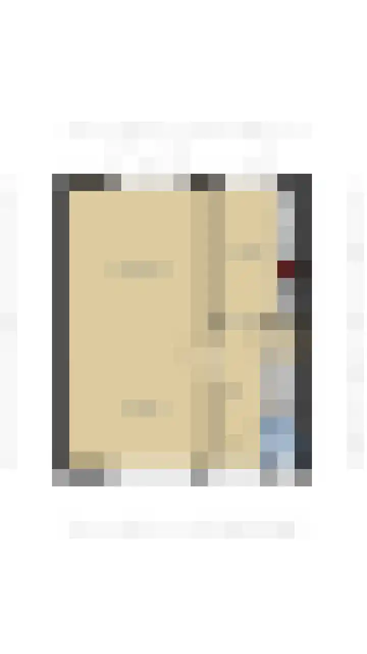 Stellingmolen 5 Pijnacker thumbnail 17