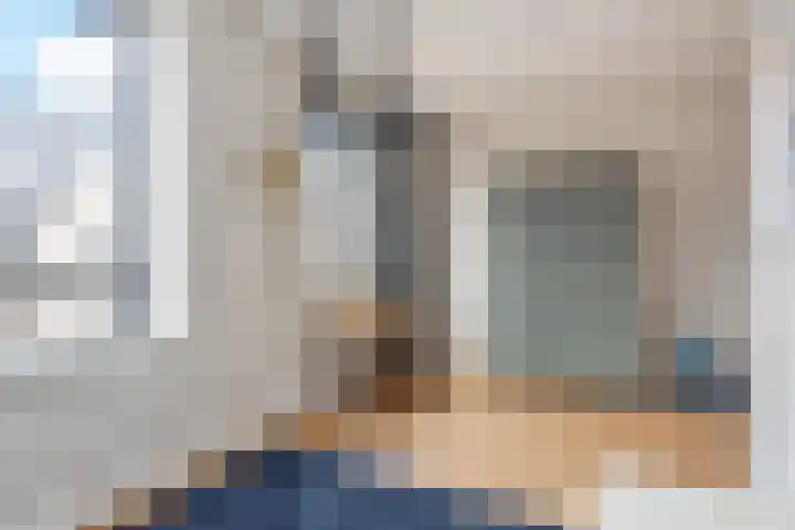 Stellingmolen 5 Pijnacker thumbnail 18