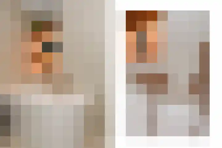 Stellingmolen 5 Pijnacker thumbnail 21