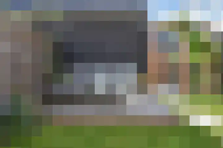 Stellingmolen 5 Pijnacker thumbnail 27