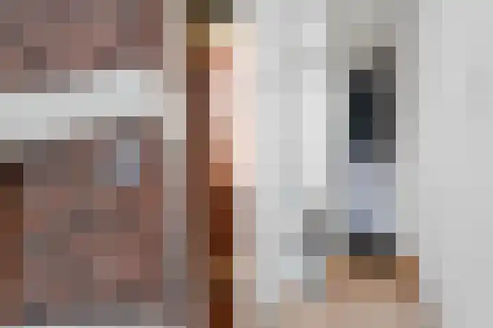 Stellingmolen 5 Pijnacker thumbnail 28