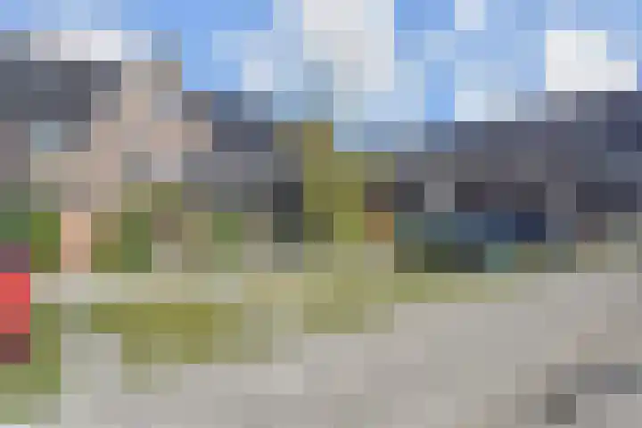 Stellingmolen 5 Pijnacker thumbnail 31