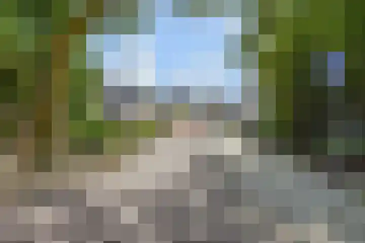 Stellingmolen 5 Pijnacker thumbnail 35