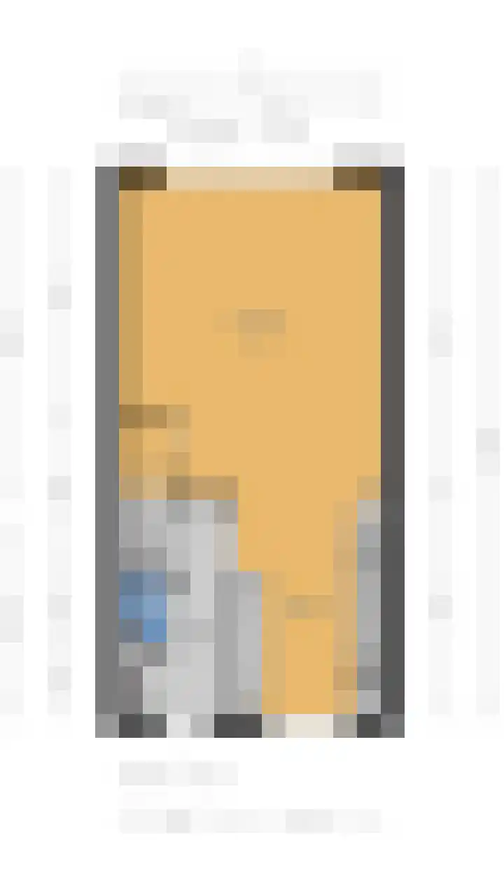 Stellingmolen 5 Pijnacker thumbnail 36