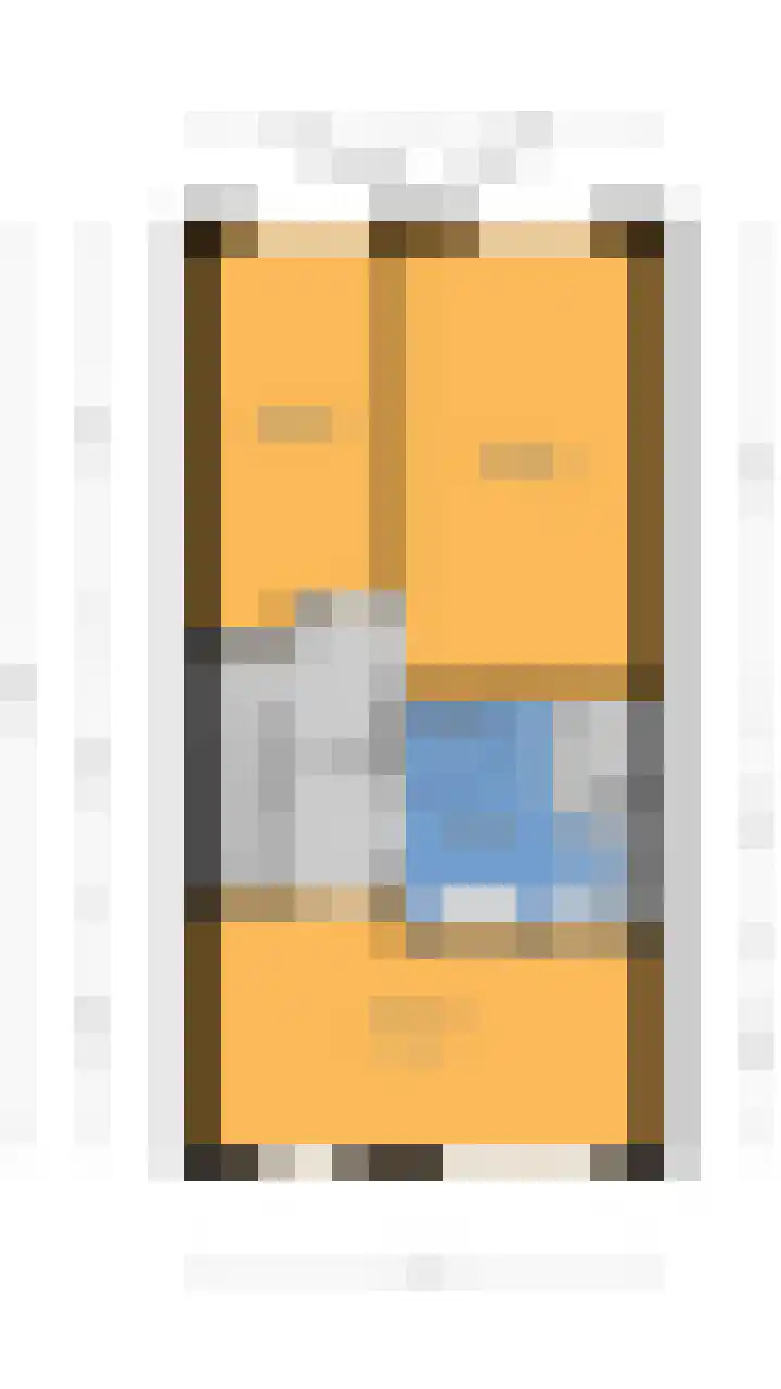 Stellingmolen 5 Pijnacker thumbnail 37