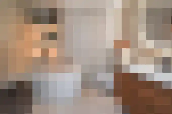 Stellingmolen 5 Pijnacker thumbnail 4