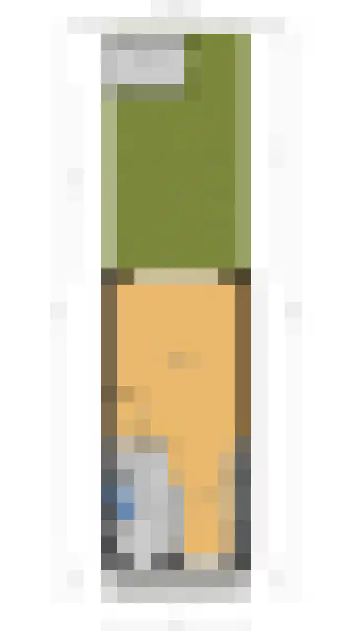 Stellingmolen 5 Pijnacker thumbnail 40