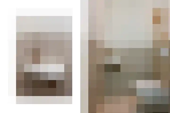 Stellingmolen 5 Pijnacker thumbnail 6