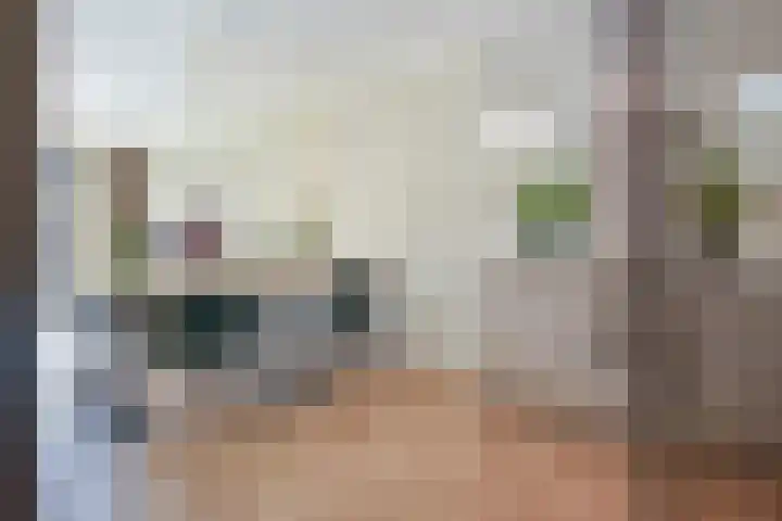 Stellingmolen 5 Pijnacker thumbnail 8