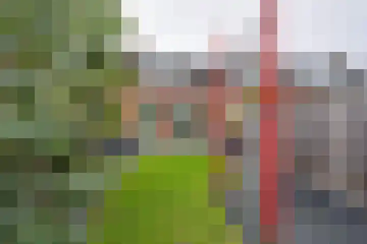 Stellingmolen 8 Edam thumbnail 27