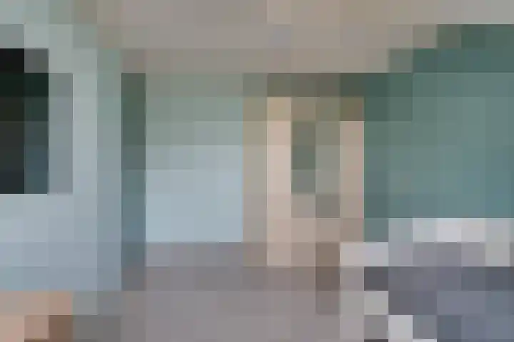 Stellingmolen 8 Edam thumbnail 36