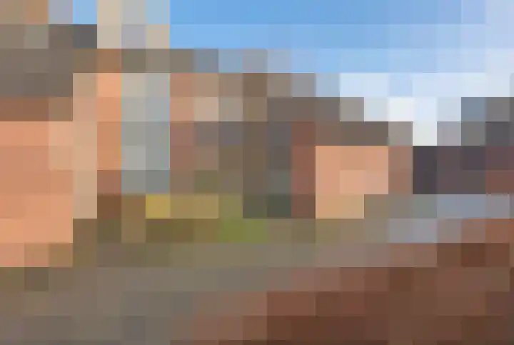 Stellingmolen 8 Edam thumbnail 42