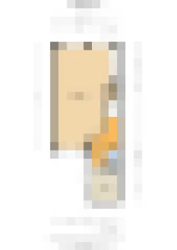 Stellingmolen 8 Edam thumbnail 43