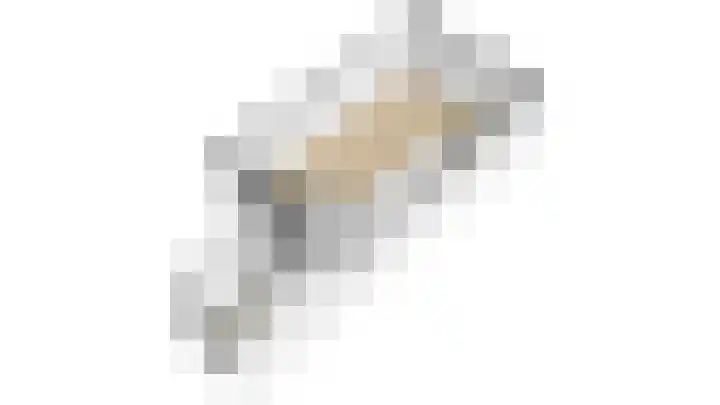 Stellingmolen 8 Edam thumbnail 45