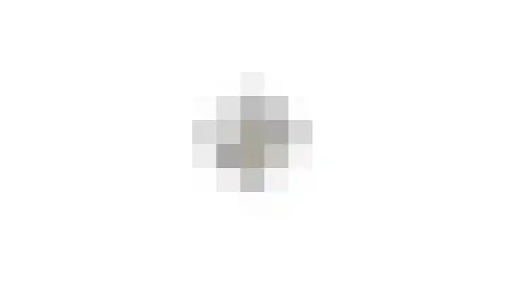 Stellingmolen 8 Edam thumbnail 47