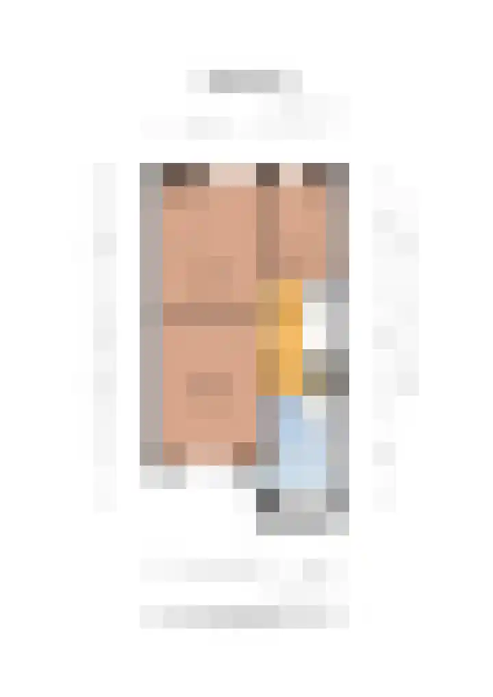 Stellingmolen 8 Edam thumbnail 49