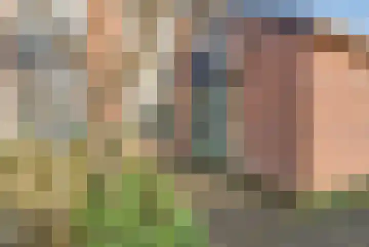 Stellingmolen 8 Edam thumbnail 6