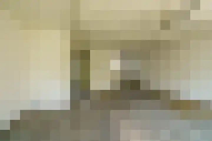 Stellingmolenstraat 113 Almere thumbnail 10