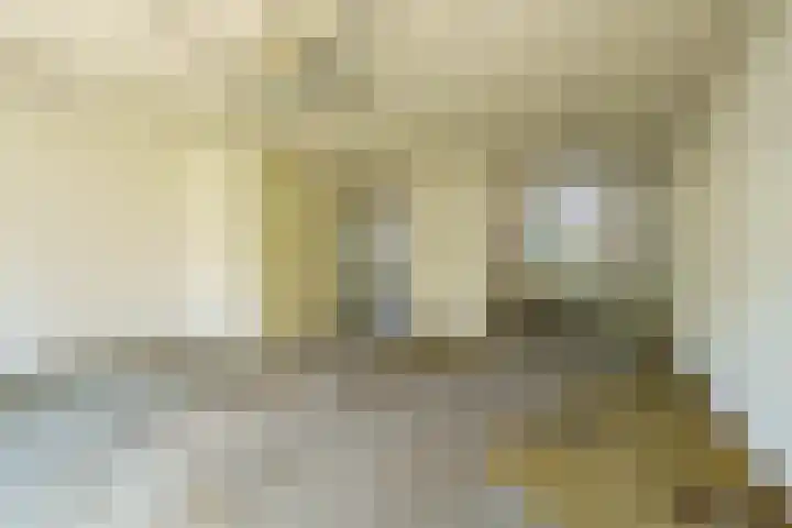 Stellingmolenstraat 113 Almere thumbnail 11