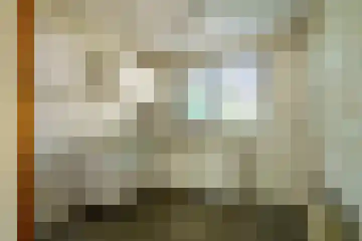 Stellingmolenstraat 113 Almere thumbnail 12
