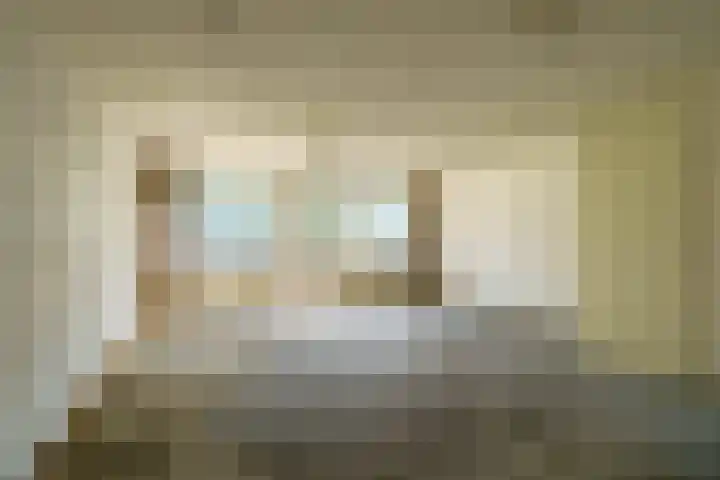 Stellingmolenstraat 113 Almere thumbnail 13