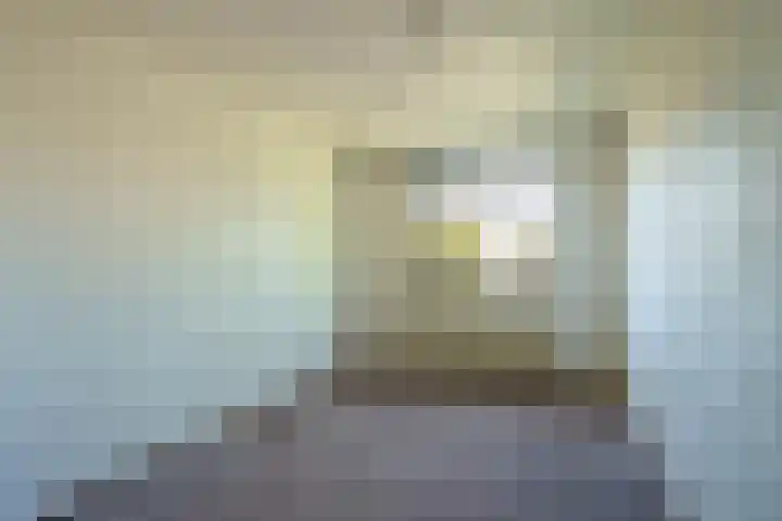 Stellingmolenstraat 113 Almere thumbnail 17