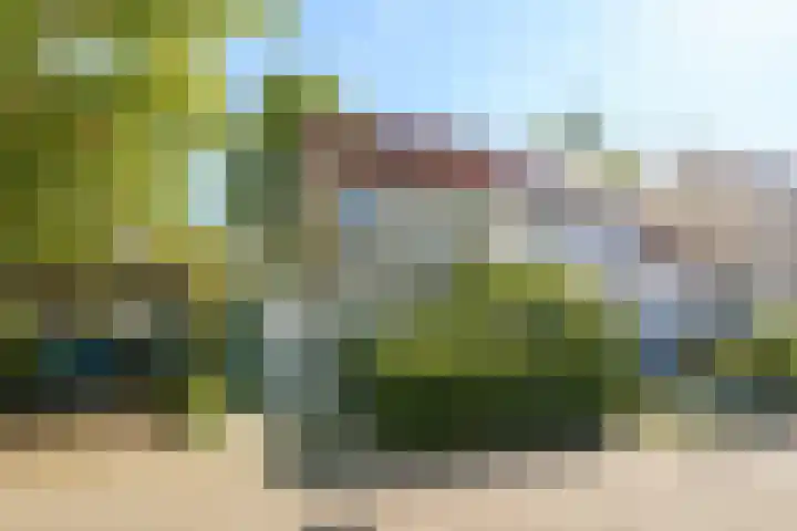 Stellingmolenstraat 113 Almere thumbnail 5