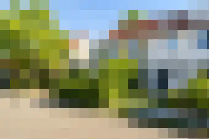 Stellingmolenstraat 113 Almere thumbnail 6