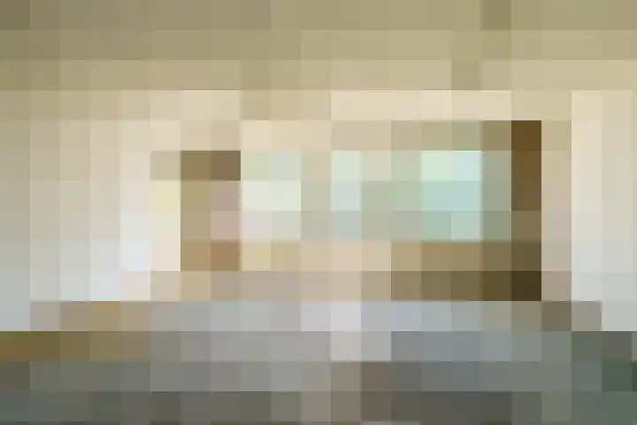 Stellingmolenstraat 113 Almere thumbnail 9